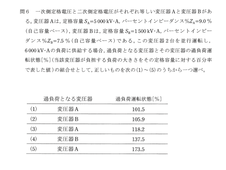 【初心者向け】電験三種の正確な難易度と合格率について【約8％】｜電気工事士入門の書～電気の道は一歩から～