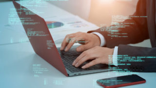 年度 第二種電気工事士の試験地と試験会場 地図つき 電気工事士入門の書 電気の道は一歩から