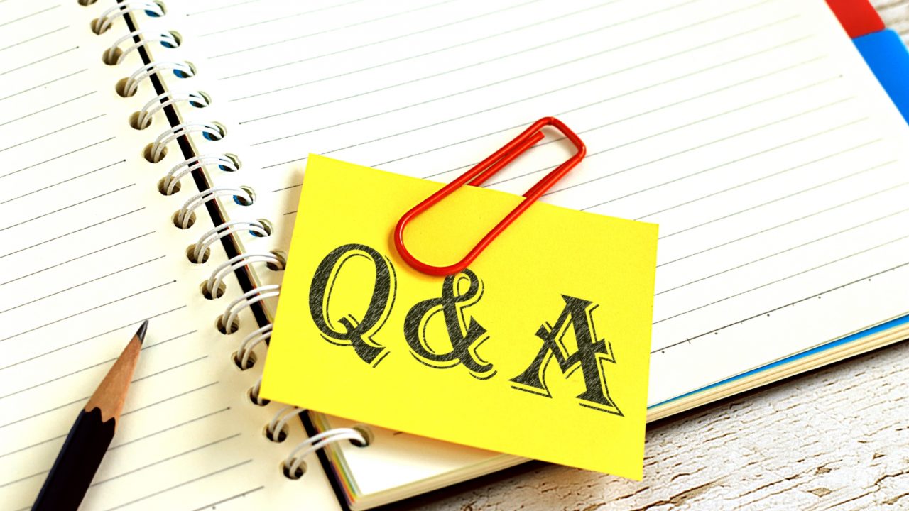 電験三種についてのQ&A