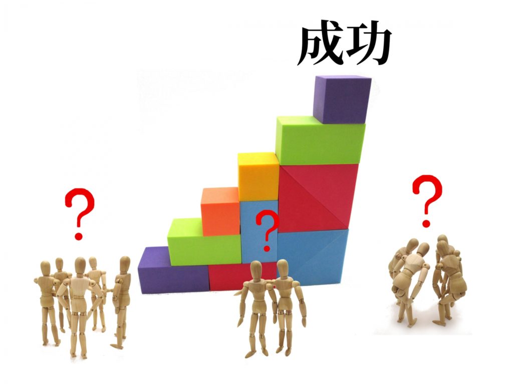 技能試験の欠陥にならないもの