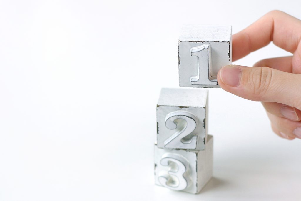 ストリッパーを購入した方が良い3つの理由