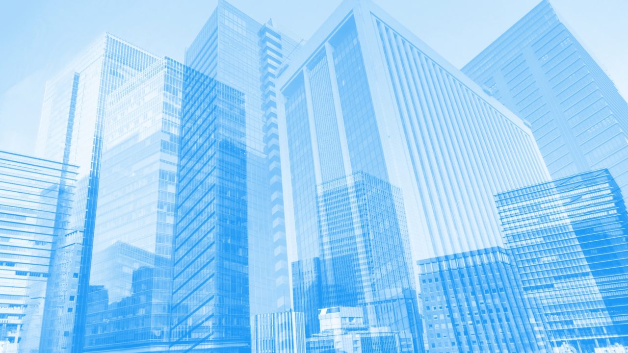 企業画像