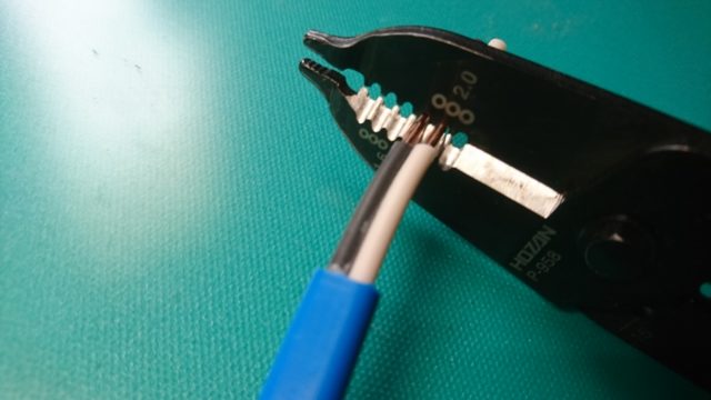 施工速度が大幅に上昇する2