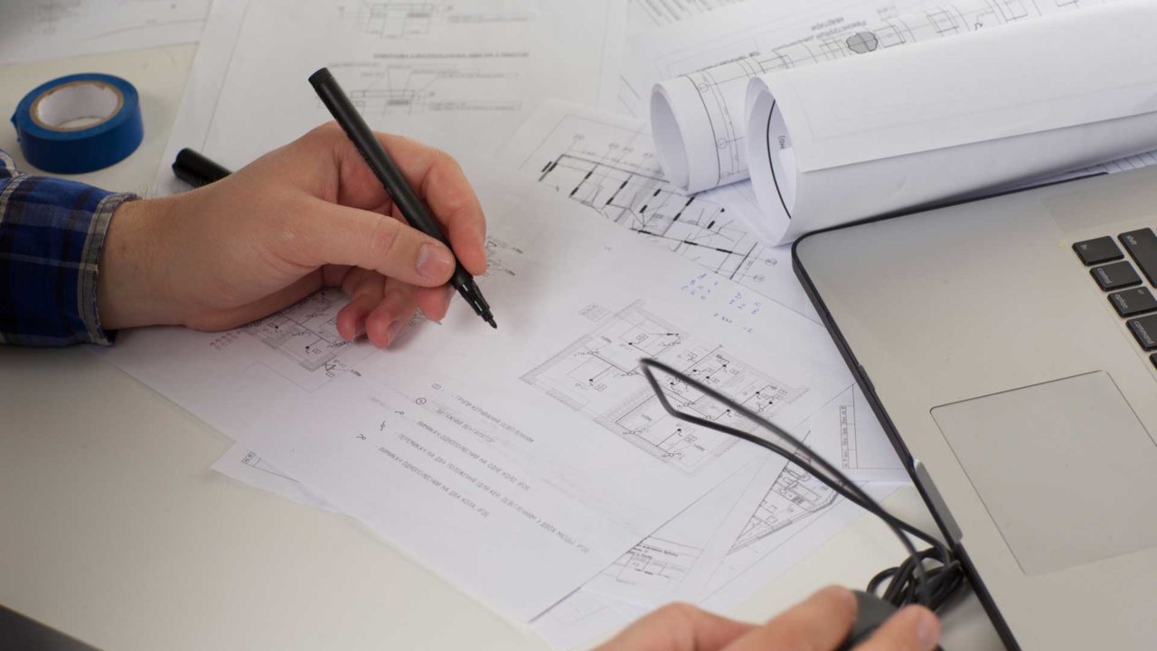 ２種類 特種電気工事資格者について 資格の詳細と申請の方法 電気工事士入門の書 電気の道は一歩から