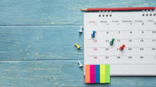 年度 第二種電気工事士の試験地と試験会場 地図つき 電気工事士入門の書 電気の道は一歩から